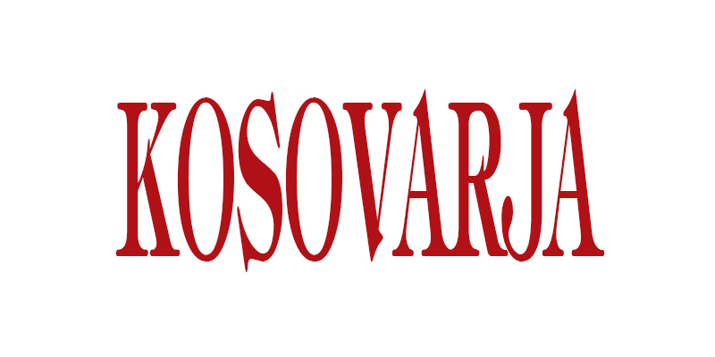 Vdes gazetarja kosovare Qefsere Nishevci