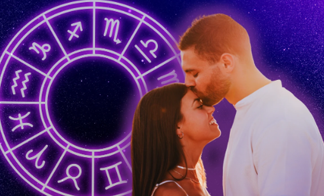 Cilat shenja do të jenë  magnet  i dashurisë sot 