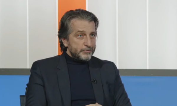 Rama  Kurti do të na çojë prapë në zgjedhje  do që të vendosë vetë edhe për Presidentin