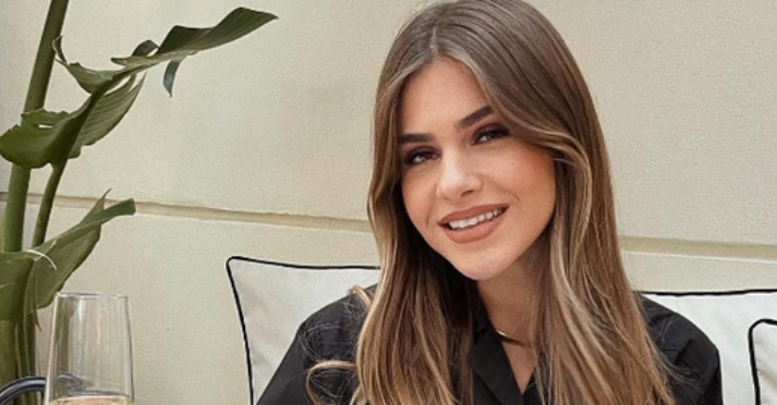 Përmbytjet në Durrës  Sarah Berisha sqaron fjalinë që nxiti debat