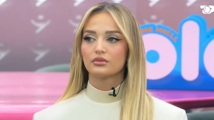 Letër zyrtare që trondit  BBVA  in  Familja e Selin Bollatit ngre akuza të forta