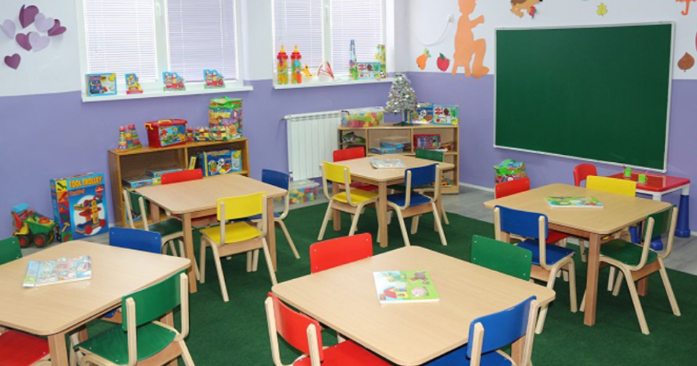 Lëndohet edukatorja e një kopshti në Pejë  një fëmijë e goditi me një shufër metalike