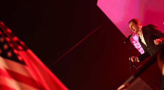 Kurti thotë se qeverinë do ta bëjë me pakicat  opozitës ia kërkon votat për marrëveshjet ndërkombëtare