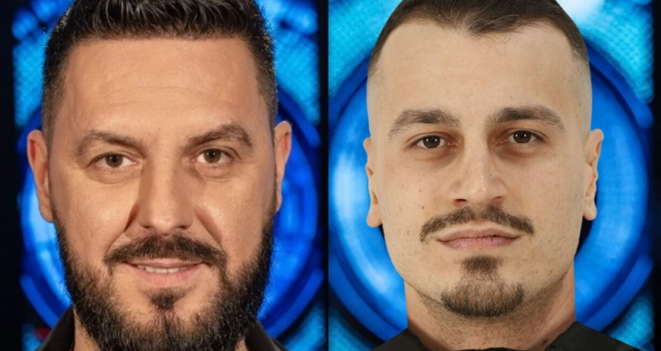 debat-i-forte-mes-mirit-dhe-mateos-dil-jashte