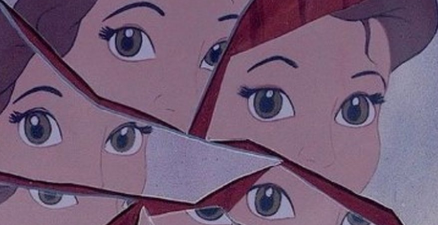 test-cila-eshte-pika-jote-me-e-dobet