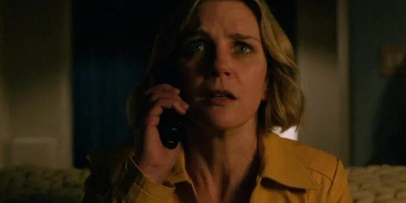 Tre shenjat e zodiakut që do të testohen nga universi sot