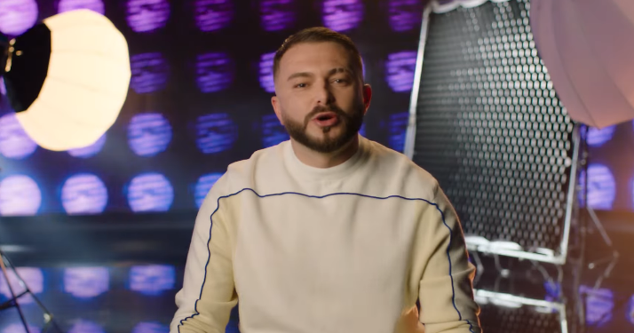 Lim Hoti konfirmon hyrjen në BBVK  ky është postimi i tij