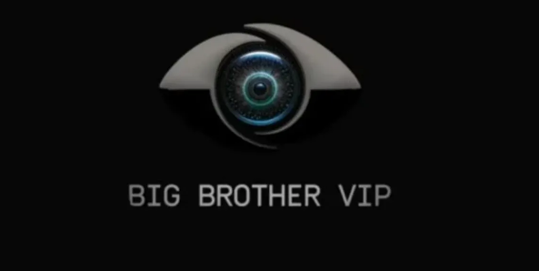 Banorët e Big Brother shpërthejnë në lot Ja pse