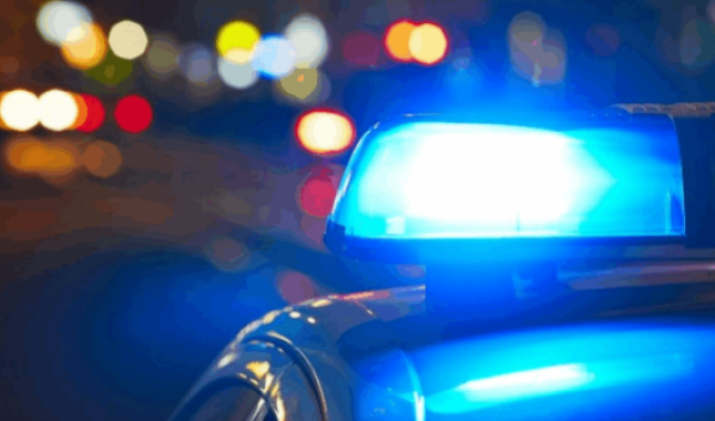 Një shtetase të huaj i vidhet çanta me 1 mijë euro dhe dokumente nga vetura e parkuar