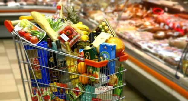 Inflacioni në dhjetor arrin 5 3   energjia dhe ushqimet me rritjen më të madhe