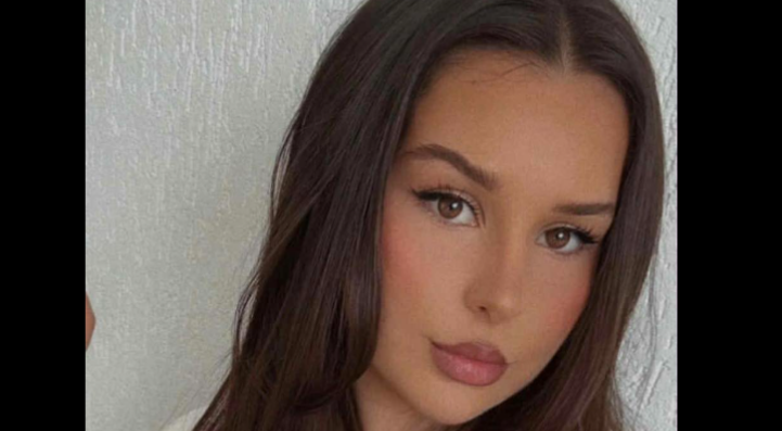 E trishtë  Vijona Zogaj nga Turjaka ndërron jetë në moshë të re