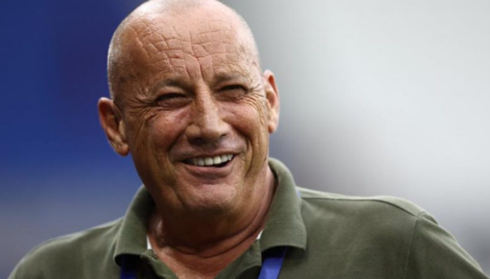 Qëllohet për vdekje në funeralin e nënës ish separatisti 71 vjeçar nga Korsika e Francës  Alain Orsoni