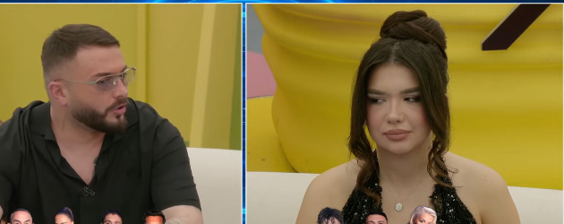 Limi i jep lamtumirën Albës me këto fjalë