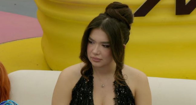 Albës i rrjedhin lot në PRIME  derisa Limi flet për raportin mes tyre