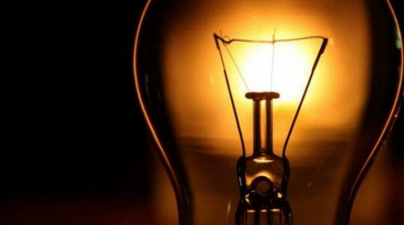 Reduktimet me energjinë elektrike  KOSTT del me një sqarim