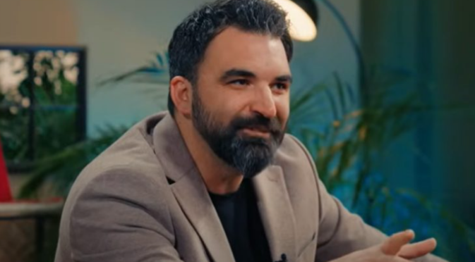 Gazetari Lirim Mehmetaj kërcenohet me vrasje  reagon AGK ja