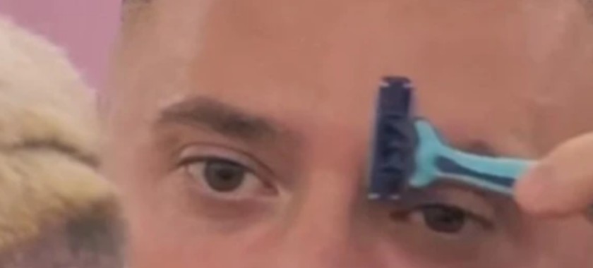 Banorët përballen me sfidën e buxhetit  Labinoti rruan njërën vetull