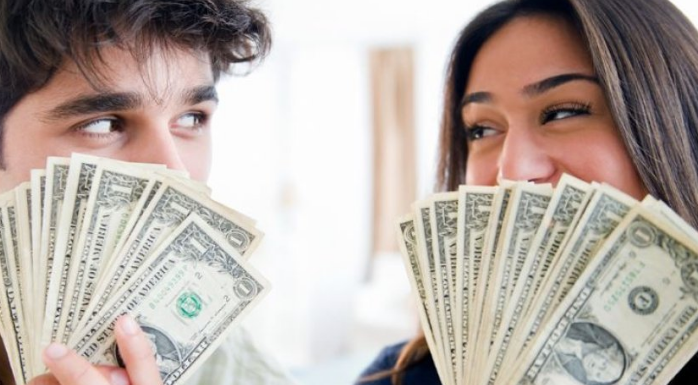 Ja tre shenjat e horoskopit që hapin portën e parave