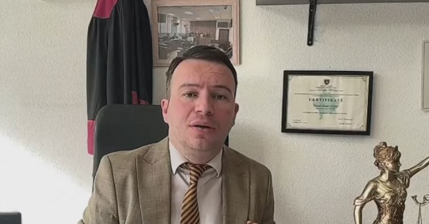 Arrestohet edhe një komisionere e VV së për manipulim votash  flet avokati