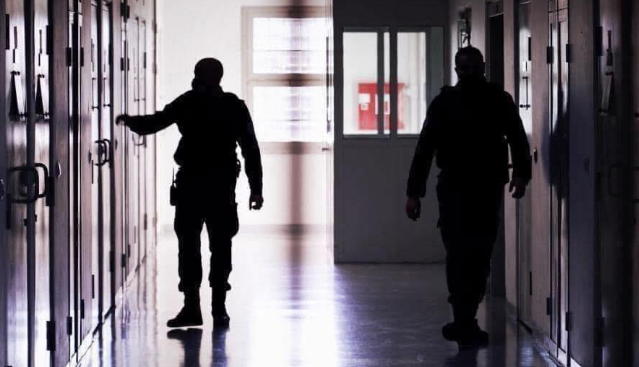 Burgjet kanë vend të mjaftueshëm për  dallavergjitë  e votave  800 shtretër të lirë