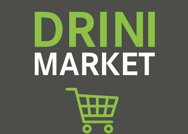 Drini Großhandel emërohet partner zyrtar për distribuimin e Prince Caffe në Bavari