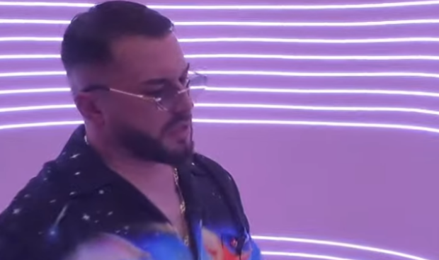 Limi ia kalon Albës biletat e këtyre pesë banorëve