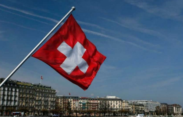 Sa kushtojnë lejet e punës në Zvicër në vitin 2026 