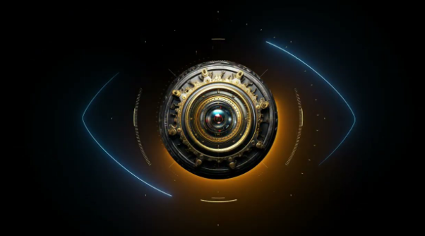  Të duket normale të fërkosh kokën te kofsha e vajzës tënde   Eskalon debati në Big Brother