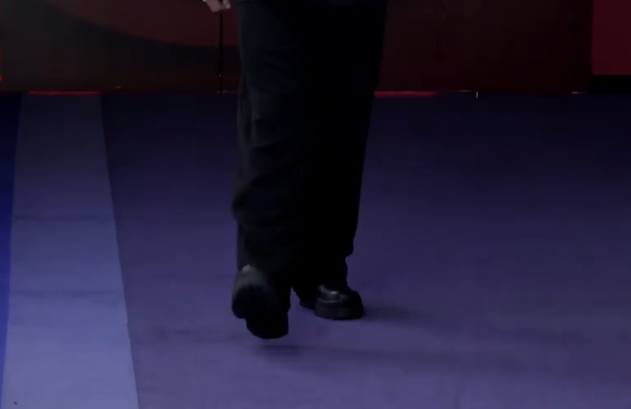 DJ më i kërkuari në Kosovë bëhet pjesë e BBVA