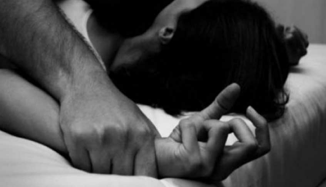 Dyshohet për dhunimin e një gruaje në Deçan