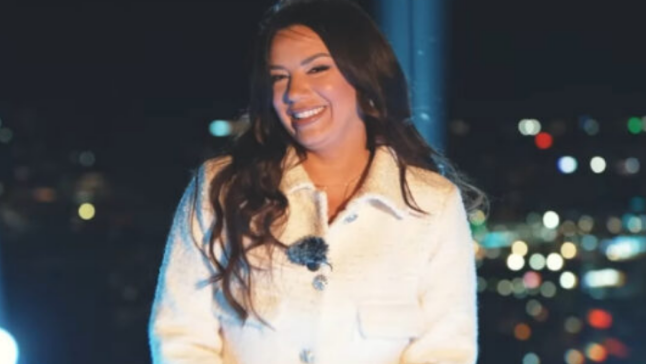 Klodi e përmendi në shtëpi  Sasa ka dy fjalë për të