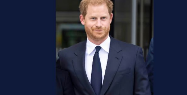 Jeta e Princit Harry po dështon  me sukses  