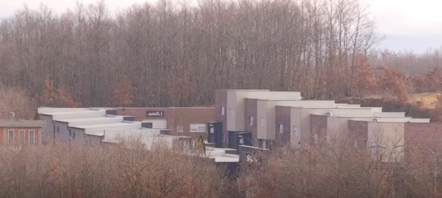 Arrestohet i dyshuari për tentim vrasjen në afërsi të motelit në Sllatinë