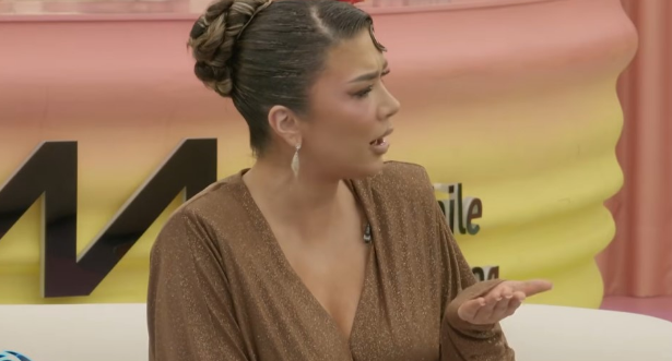 Alba ia kujton Dolces ndarjen nga Edi  E le në Prime