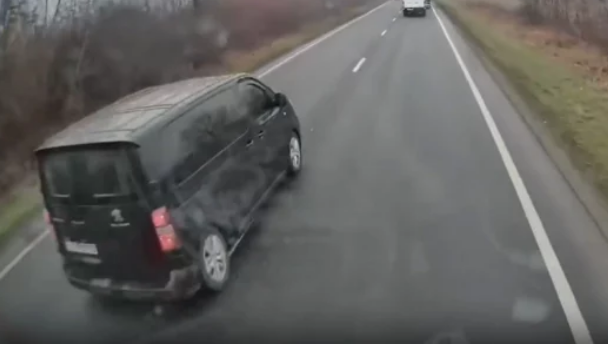 Aksidenti tragjik i tifozëve të PAOK  Publikohet identiteti i dy shqiptarëve që vdiqën