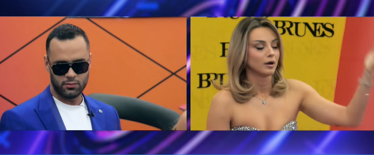 Ina e quan Stenaldon  manjak femrash  dhe nuk tërhiqet