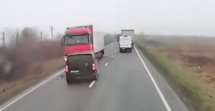 Çfarë dyshohet se shkaktoi aksidentin tragjik të tifozëve të PAOK ute në Rumani 