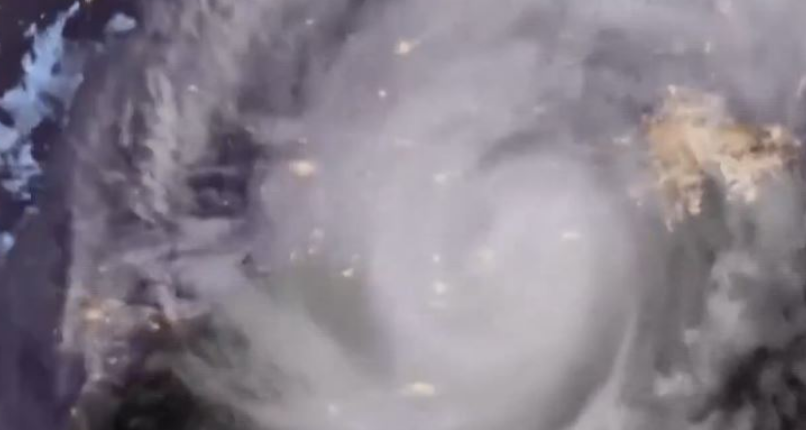 Parashikimi i motit me AI  ndihmë për shërbimet e emergjencës