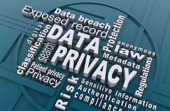 AIP  thirrje institucioneve arsimore  Kujdes në mbrojtjen e të dhënave personale në shkolla