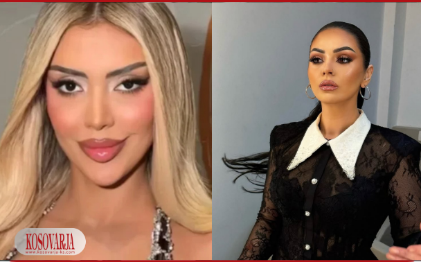 Fifi zbulon diçka me rëndësi për Brikin e  BBVA 