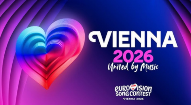 Zbulohen moderatorët e Eurovision it