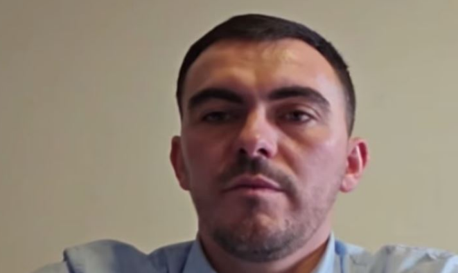 Avokati i familjes Ademaj  Ka prova se Naim Murseli e ka tradhtuar Liridonën me gruan e të afërmit