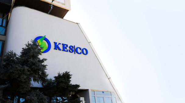 KESCO kërkon rritje të çmimit të rrymës prej 21 4 