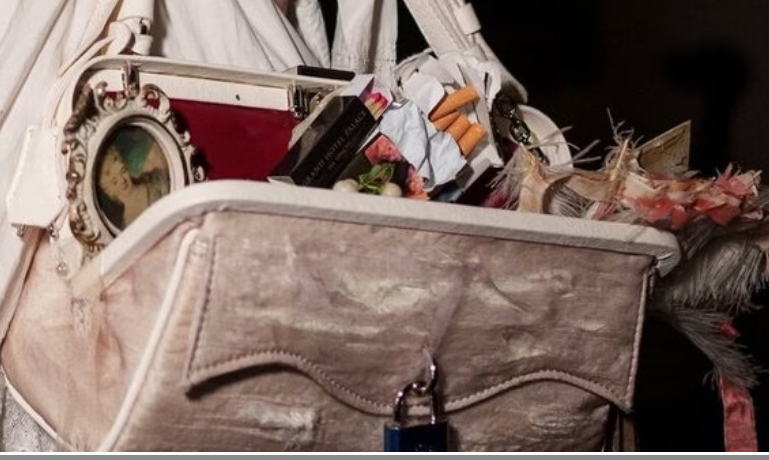 ne-2026-cantat-mbahen-hapur