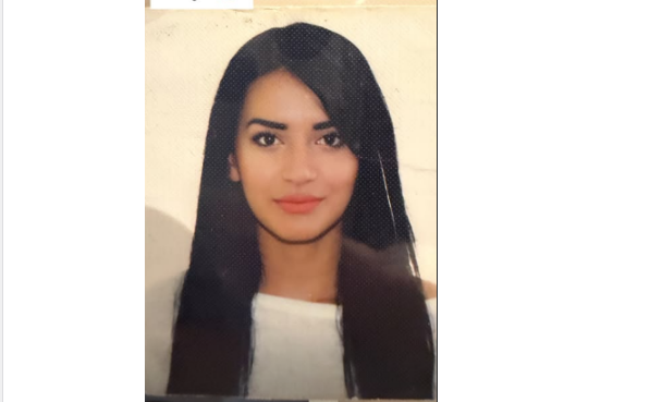 E njihni këtë bukuroshe sot është një personazh mjaft e njohur