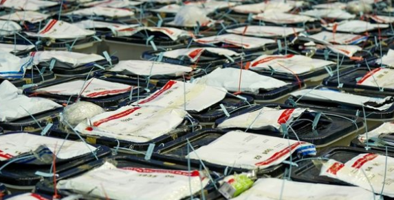 KQZ ja shpall nesër rezultatet përfundimtare të zgjedhjeve