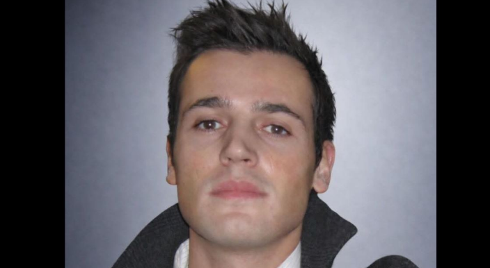 vdes-ne-moshe-te-re-mergimtari-mitrovicas-esat-brahimi