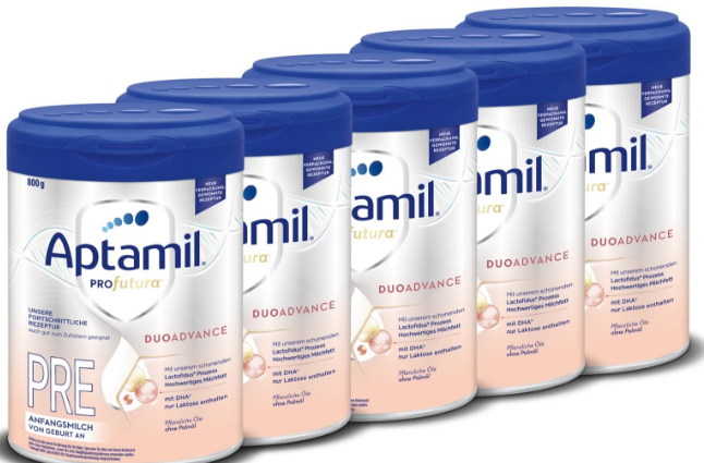 AUV  Tërhiqet nga tregu një sasi e produktit Atpamil