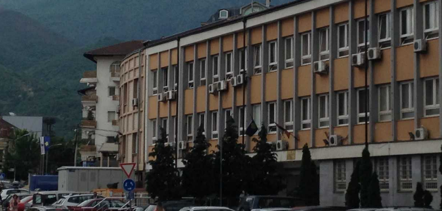 Dhunimi i të miturës në Istog  1 muaj paraburgim për 54 vjeçarin