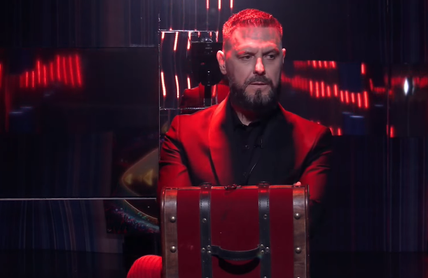 Kutia e Pandorës hapet për Mirin  Zarfi i zi zbardh akuzen e rëndë nga babai i Selines